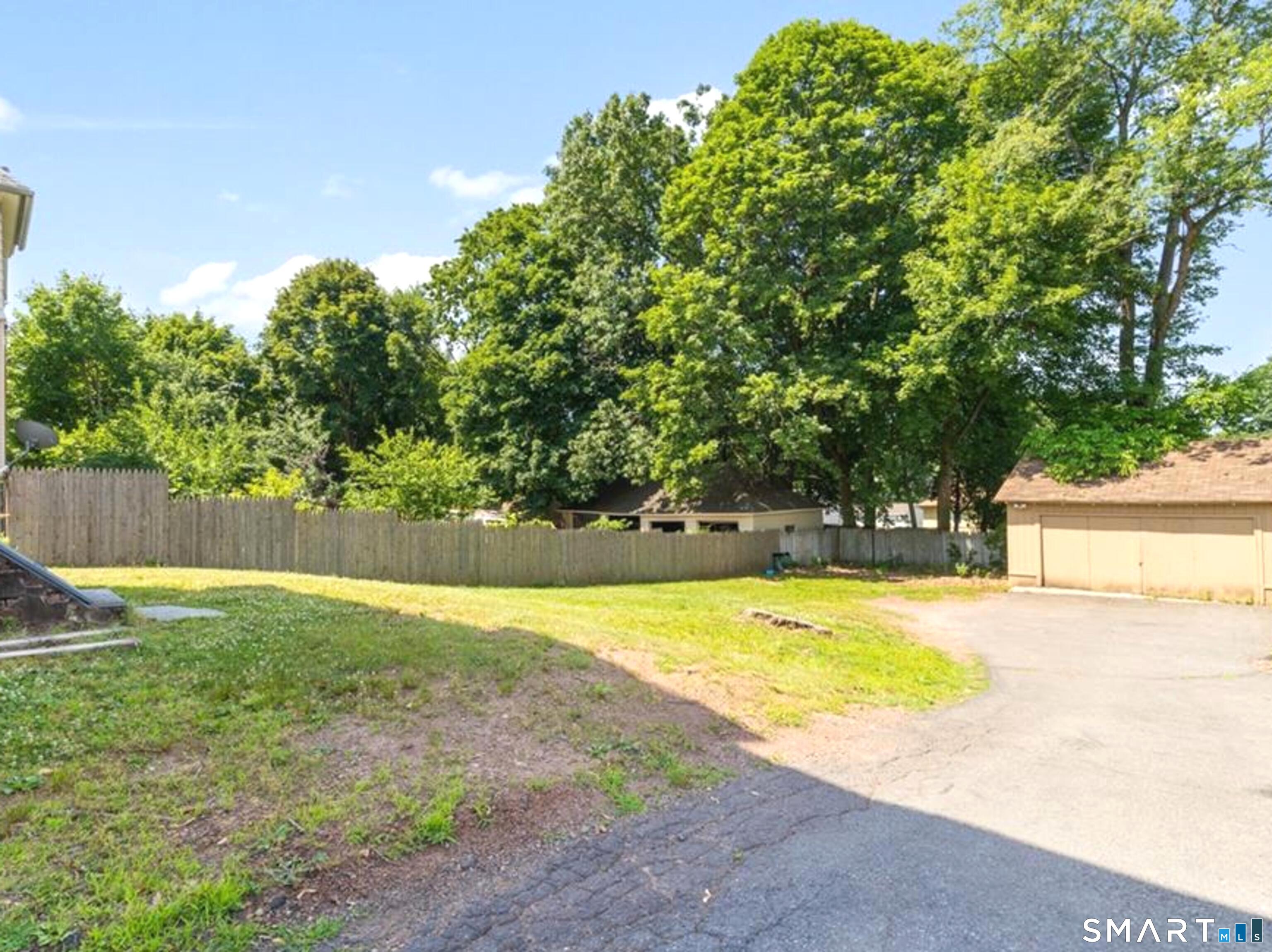 171 Bassett Street New Britain CT 06051