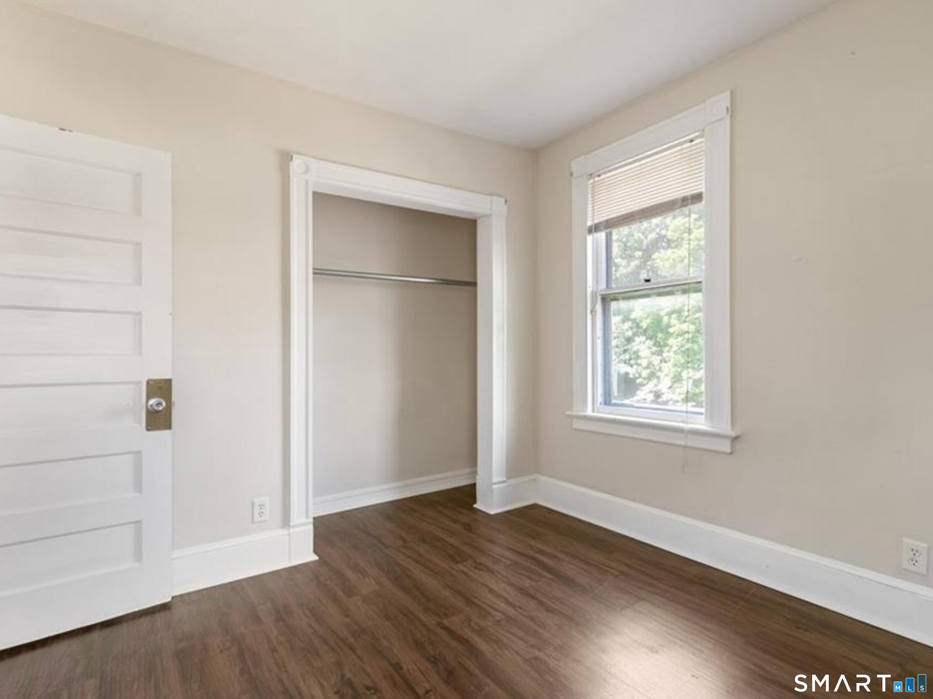 171 Bassett Street New Britain CT 06051