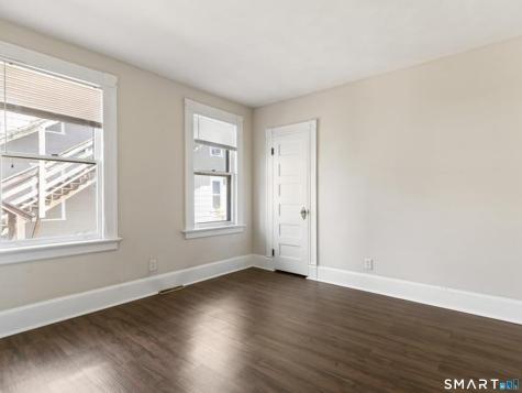 171 Bassett Street New Britain CT 06051