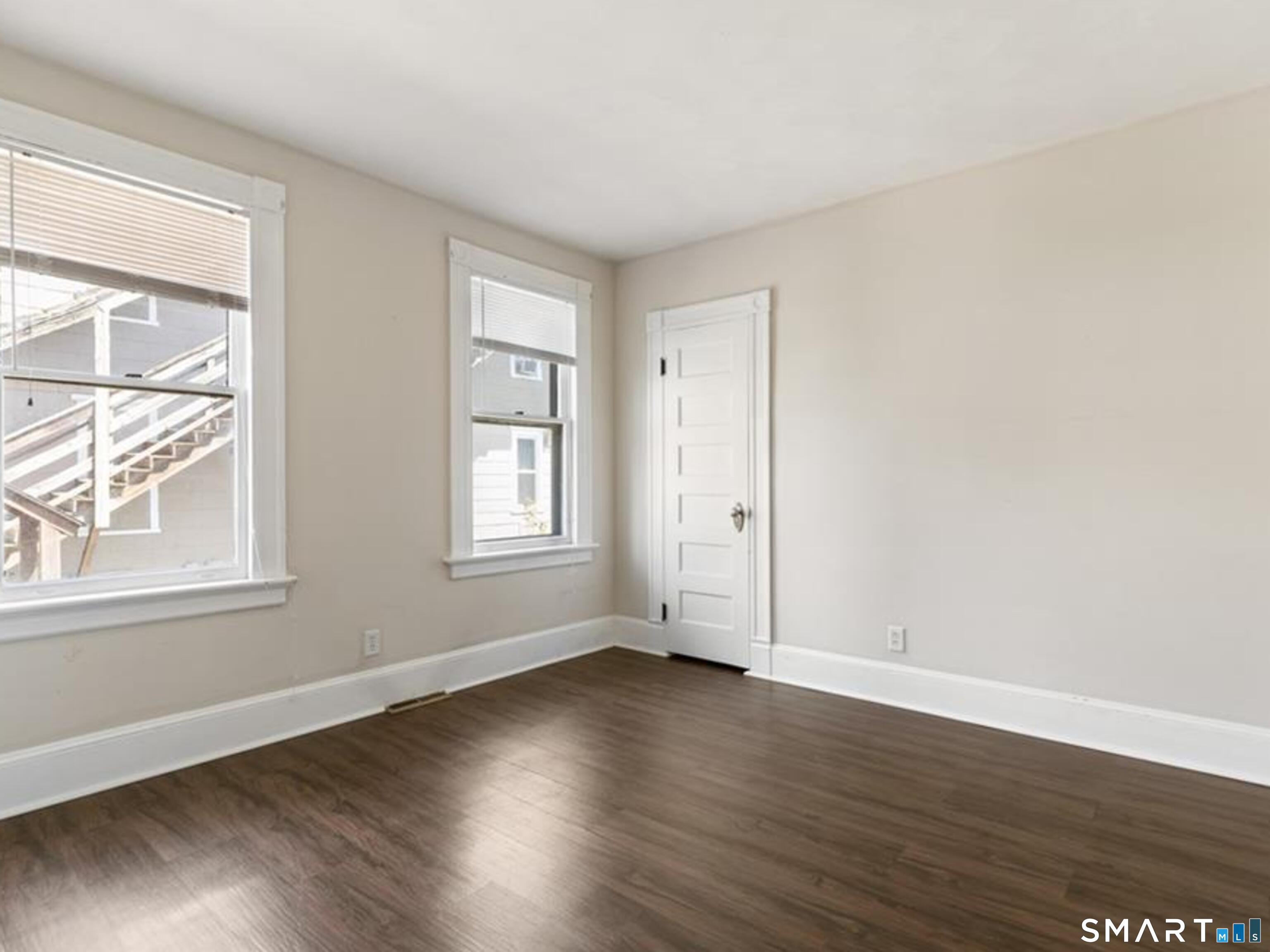 171 Bassett Street New Britain CT 06051