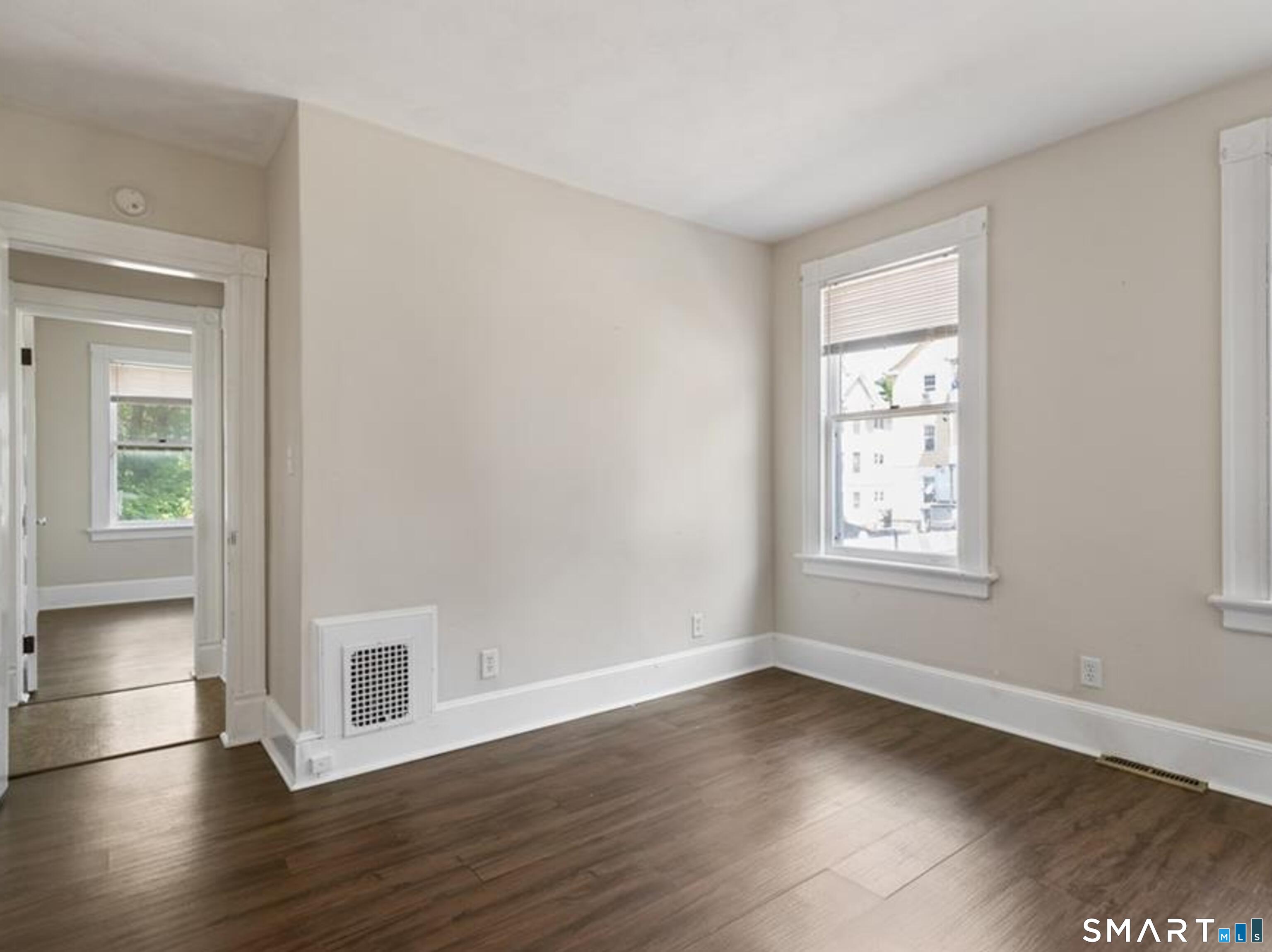 171 Bassett Street New Britain CT 06051