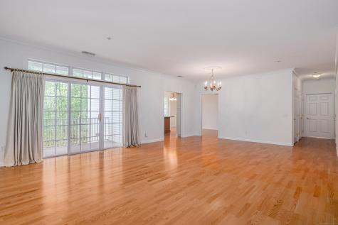 82 Suzie Drive Newtown CT 06470
