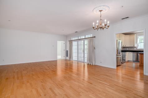 82 Suzie Drive Newtown CT 06470