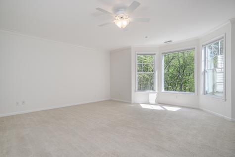 82 Suzie Drive Newtown CT 06470