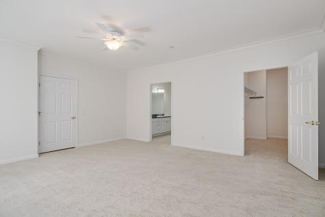 82 Suzie Drive Newtown CT 06470