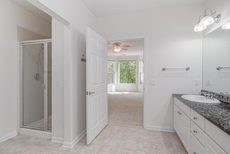 82 Suzie Drive Newtown CT 06470