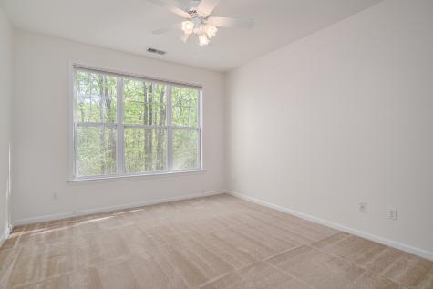 82 Suzie Drive Newtown CT 06470