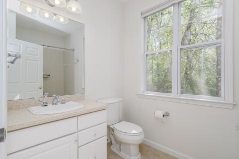 82 Suzie Drive Newtown CT 06470