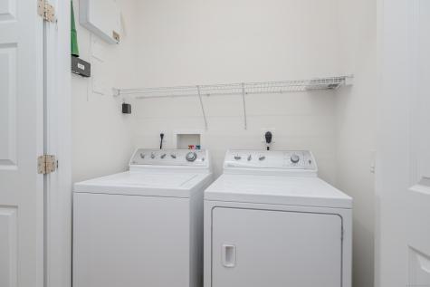 82 Suzie Drive Newtown CT 06470