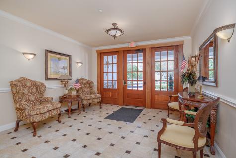 82 Suzie Drive Newtown CT 06470