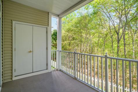 82 Suzie Drive Newtown CT 06470