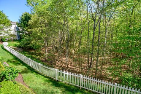 82 Suzie Drive Newtown CT 06470