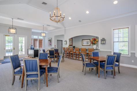 82 Suzie Drive Newtown CT 06470