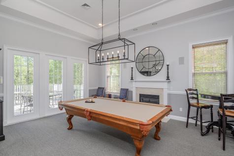 82 Suzie Drive Newtown CT 06470