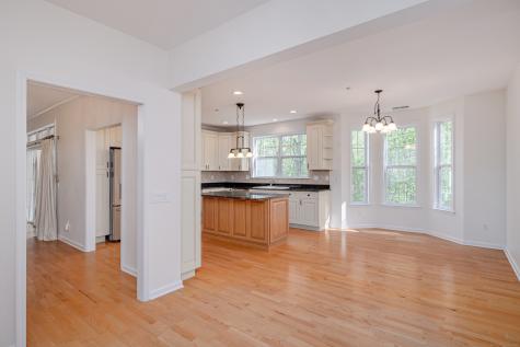 82 Suzie Drive Newtown CT 06470