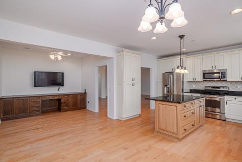 82 Suzie Drive Newtown CT 06470