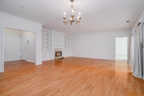 82 Suzie Drive Newtown CT 06470