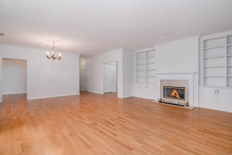 82 Suzie Drive Newtown CT 06470