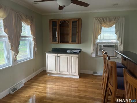 8 Anson Street Stratford CT 06614