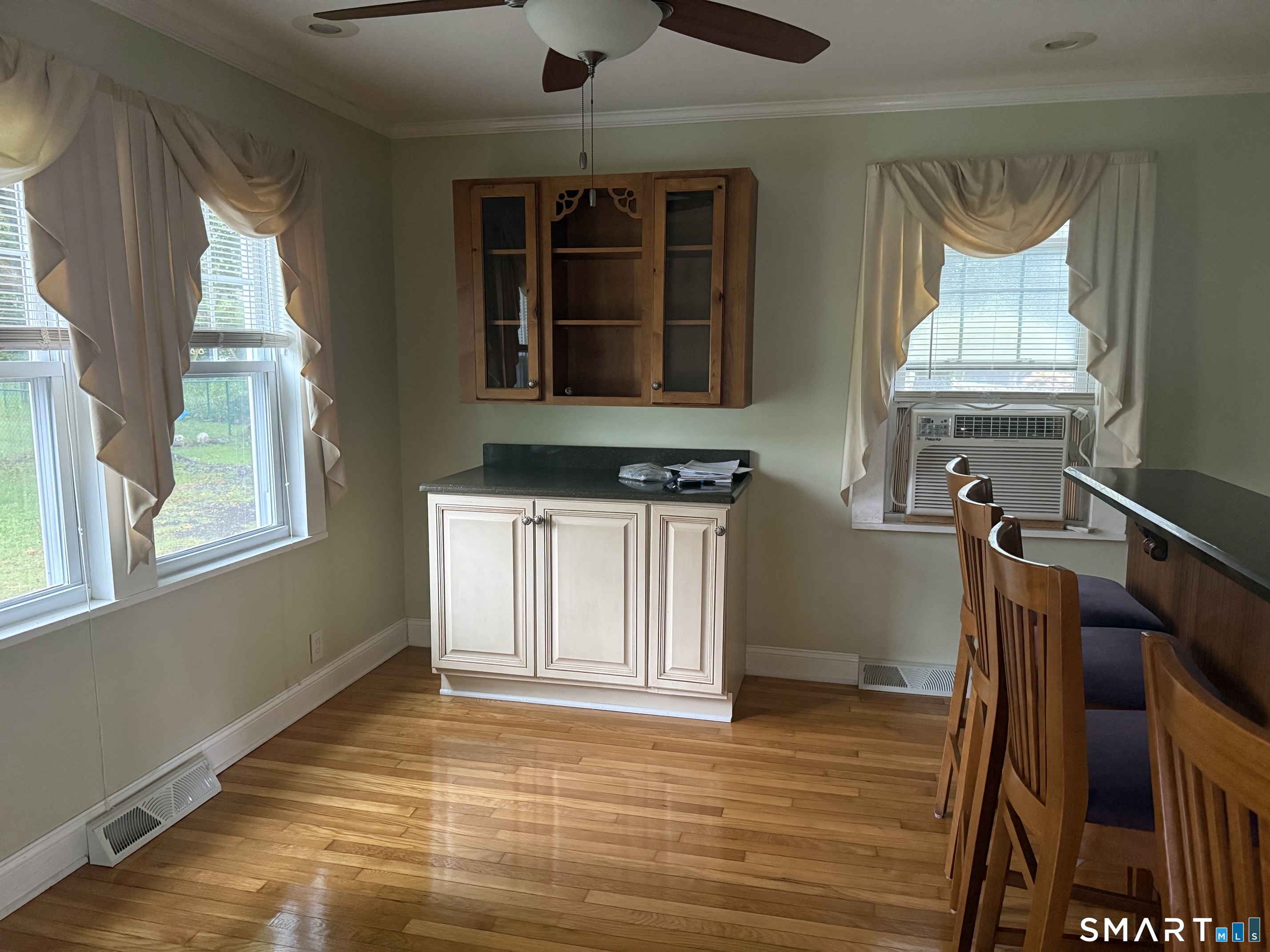 8 Anson Street Stratford CT 06614