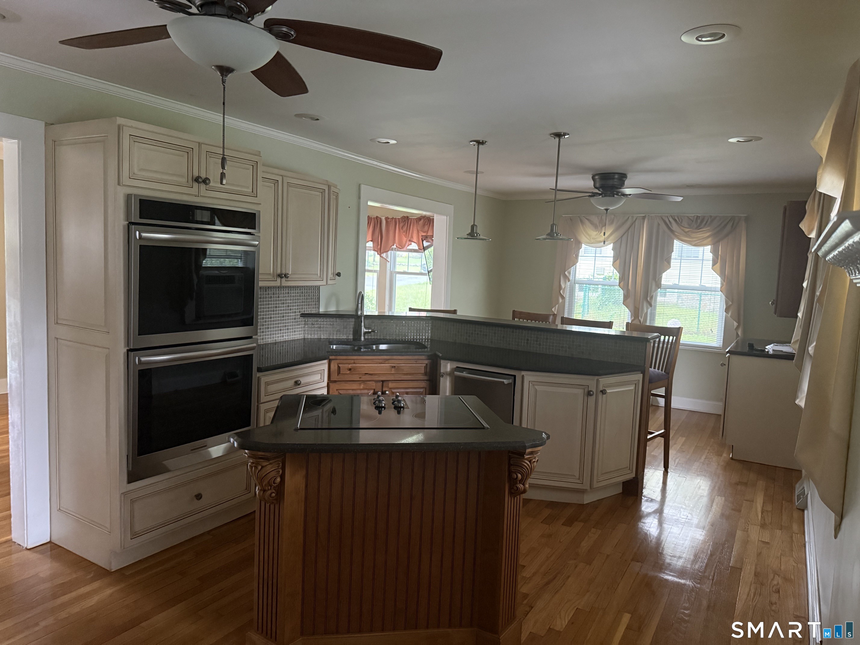 8 Anson Street Stratford CT 06614