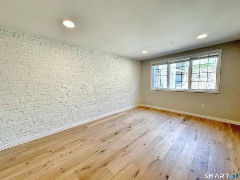 32 Main Street Norwalk CT 06851