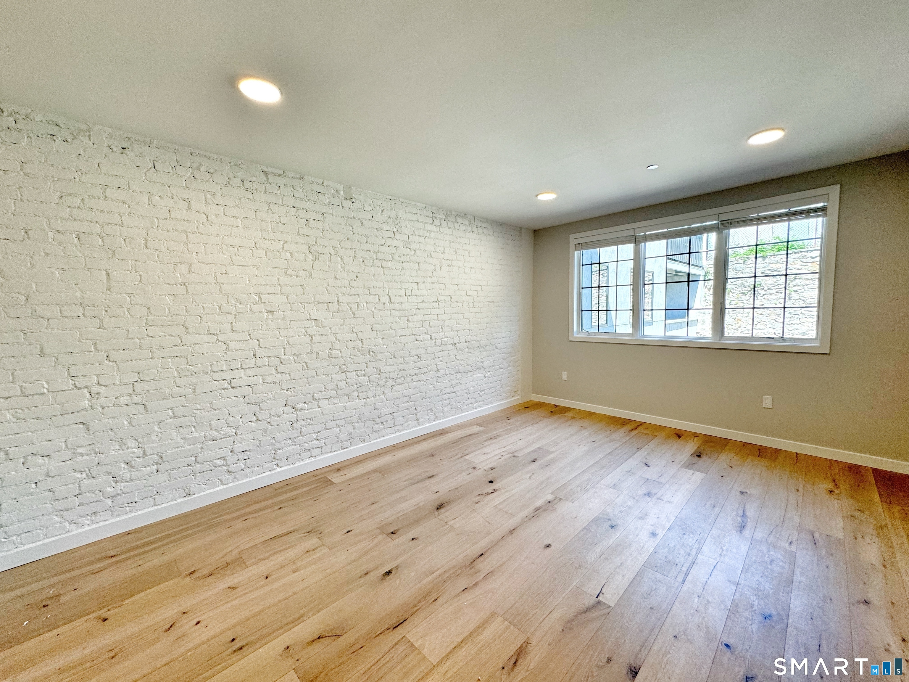 Norwalk CT, 32 Main Street, Unit 201