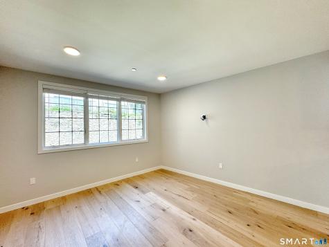 32 Main Street Norwalk CT 06851