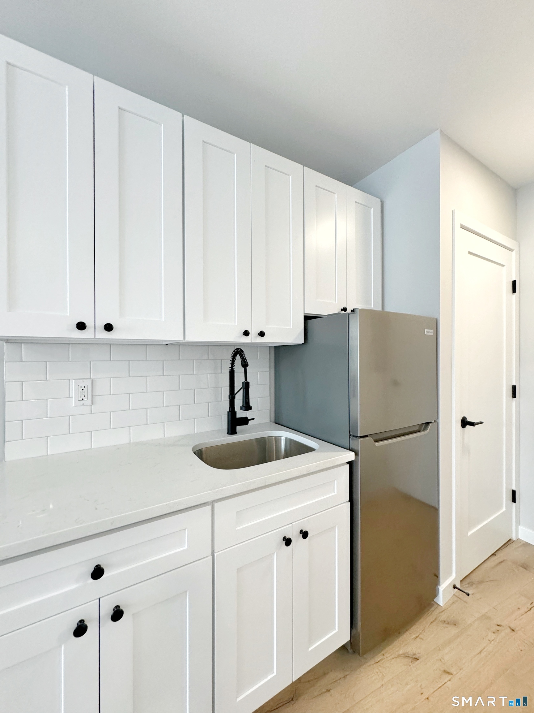 32 Main Street Norwalk CT 06851