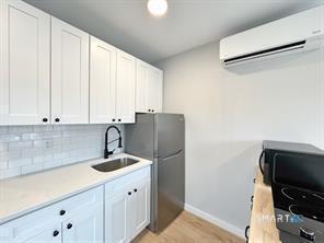 32 Main Street Norwalk CT 06851