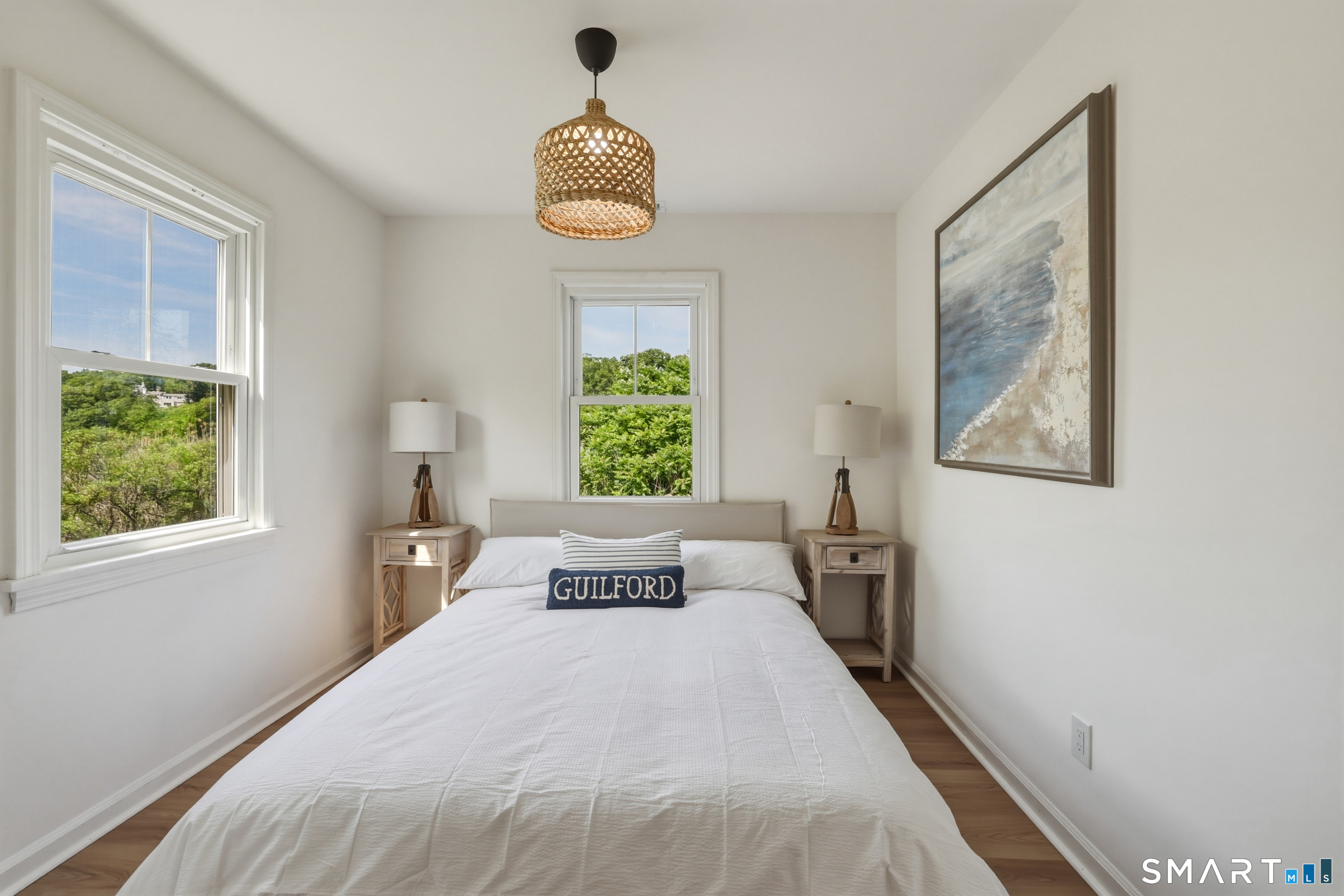 69 Daniel Avenue Guilford CT 06437