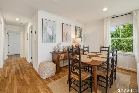 69 Daniel Avenue Guilford CT 06437