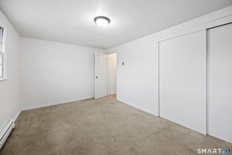 9 Maple Avenue Canton CT 06019