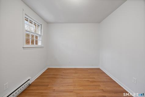 9 Maple Avenue Canton CT 06019