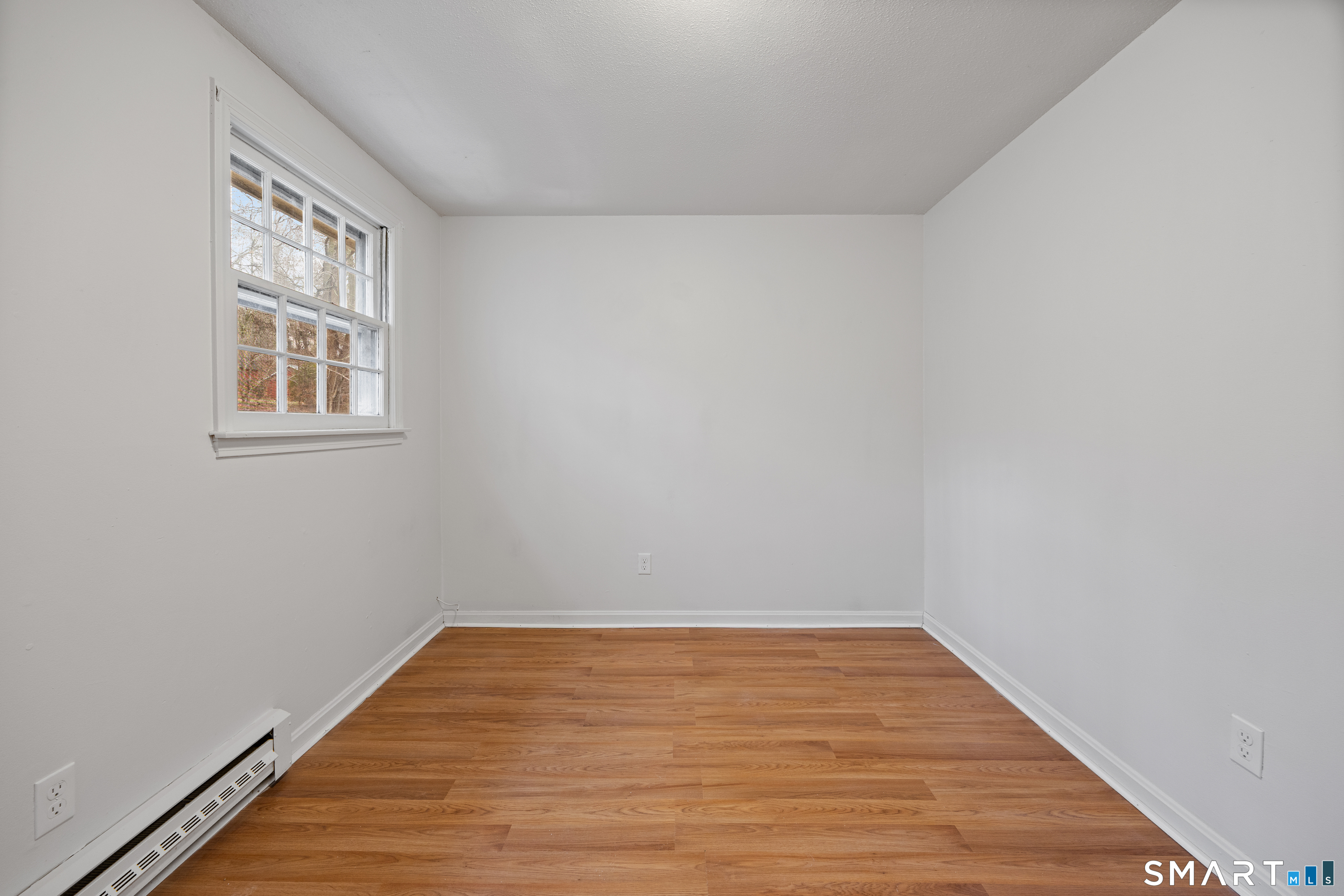 9 Maple Avenue Canton CT 06019