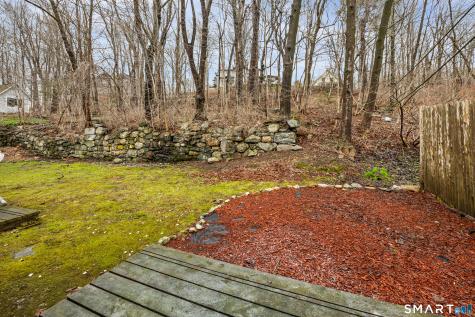 9 Maple Avenue Canton CT 06019