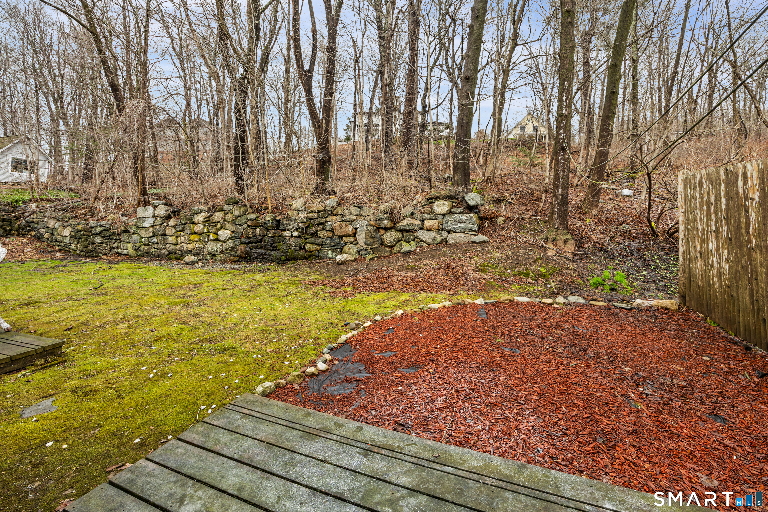 9 Maple Avenue Canton CT 06019