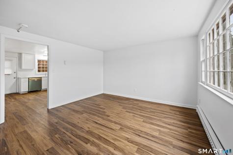 9 Maple Avenue Canton CT 06019