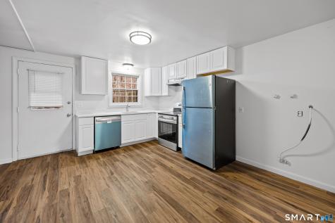 9 Maple Avenue Canton CT 06019