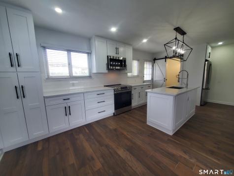 10 Silver Street Norwalk CT 06850