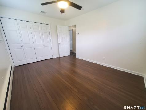 10 Silver Street Norwalk CT 06850