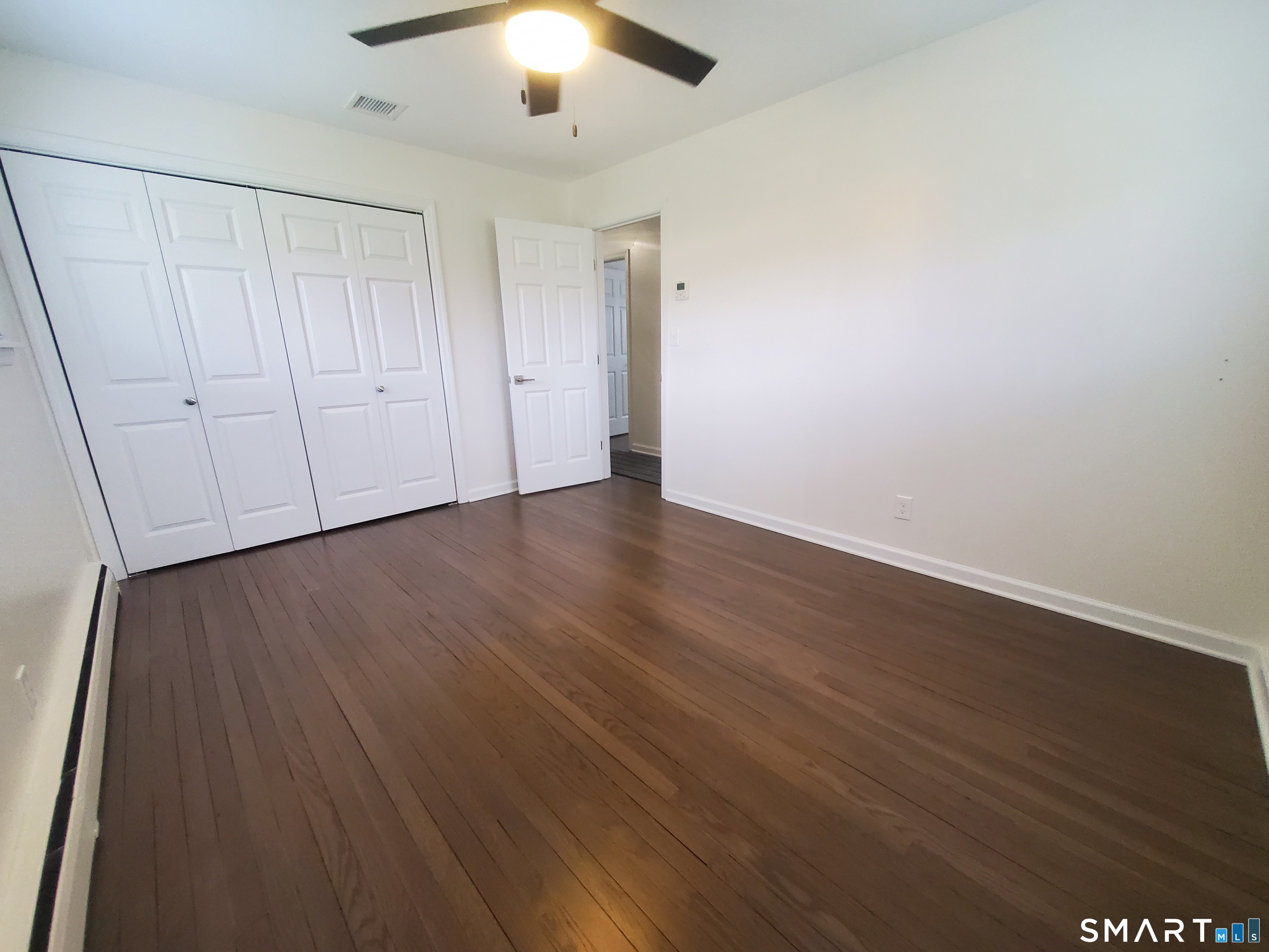 10 Silver Street Norwalk CT 06850