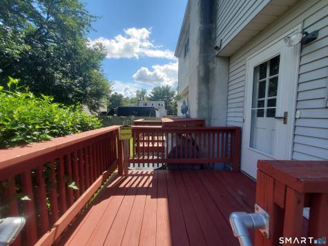 10 Silver Street Norwalk CT 06850