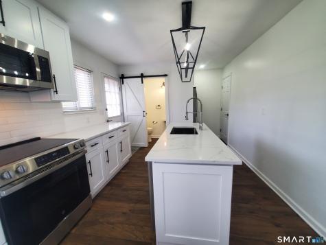 10 Silver Street Norwalk CT 06850