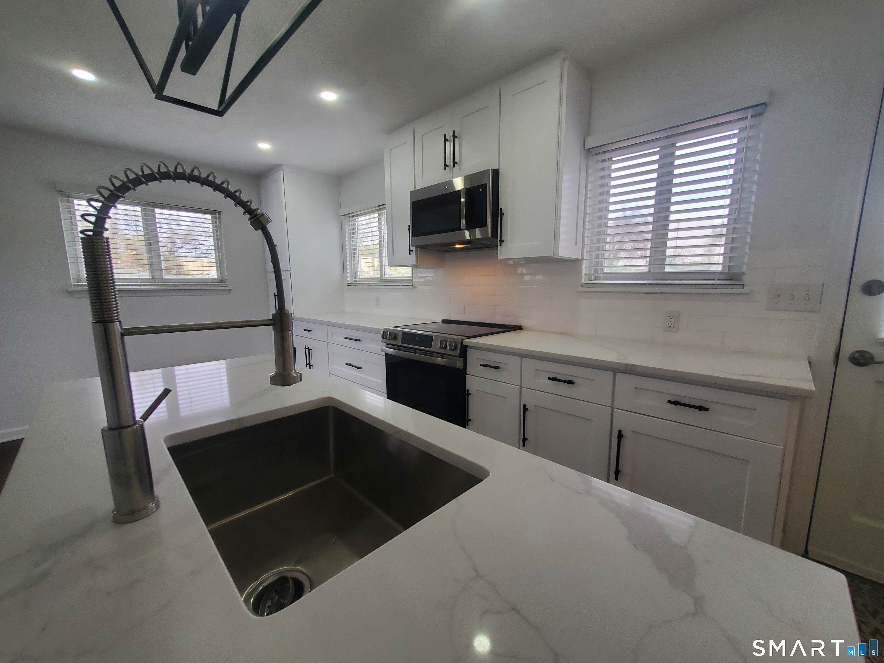 10 Silver Street Norwalk CT 06850
