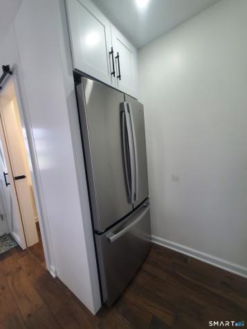 10 Silver Street Norwalk CT 06850