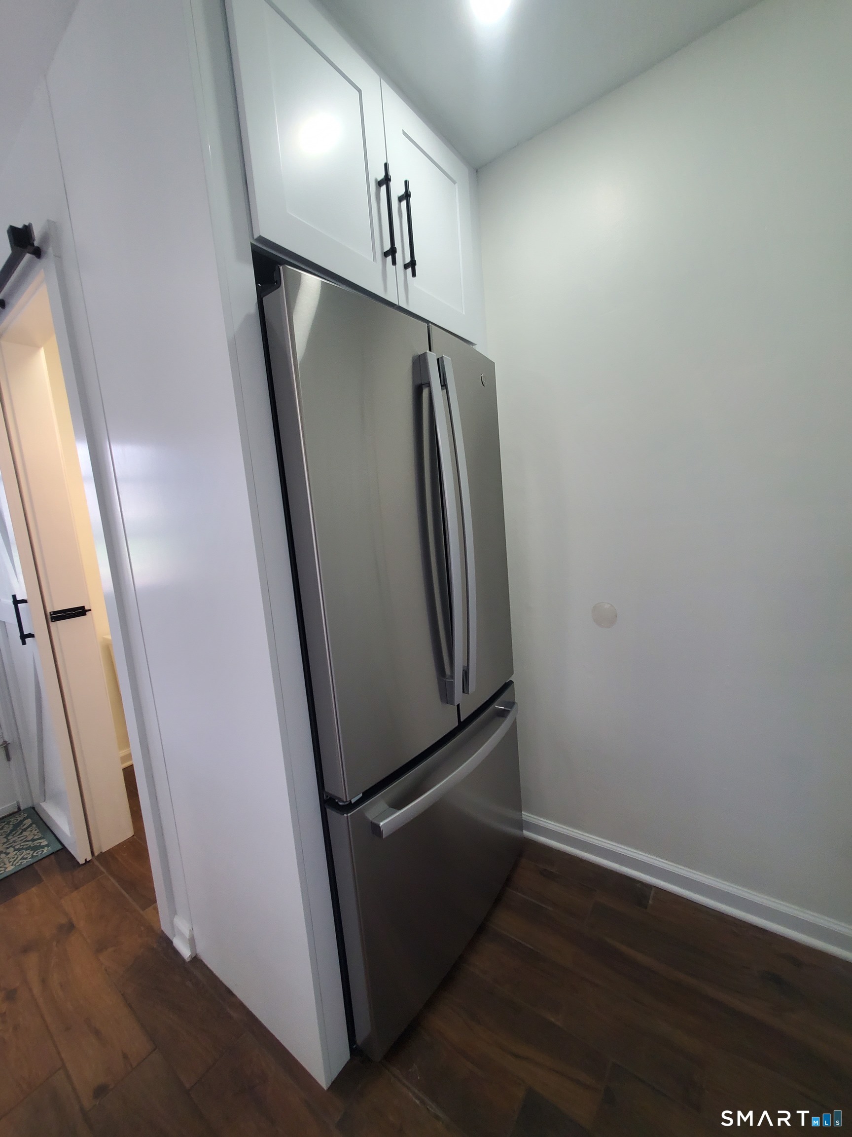 10 Silver Street Norwalk CT 06850