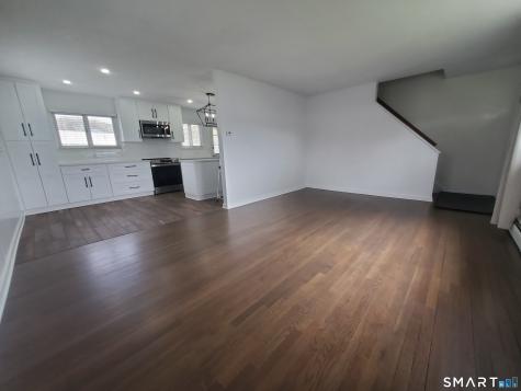 10 Silver Street Norwalk CT 06850