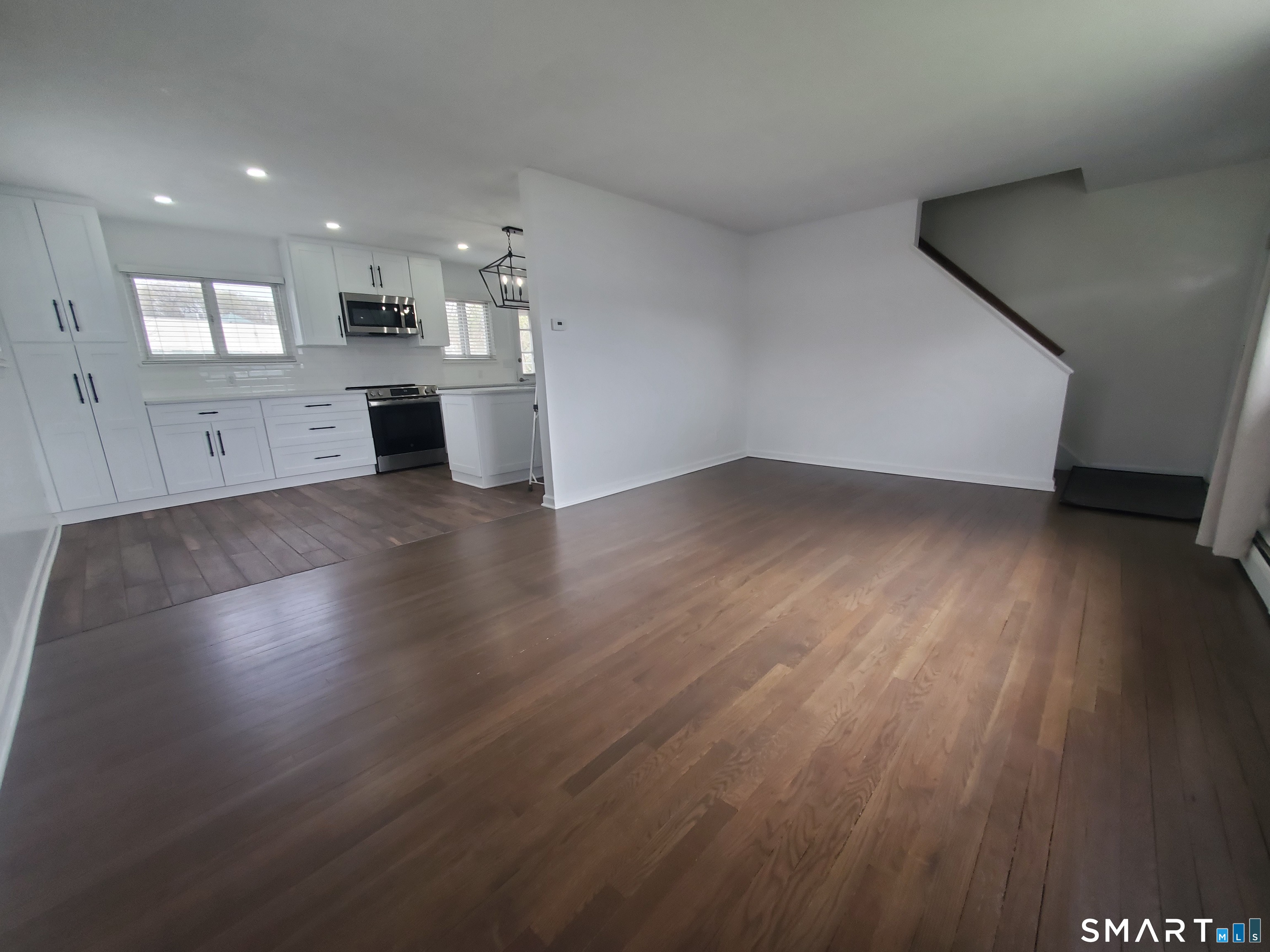 10 Silver Street Norwalk CT 06850