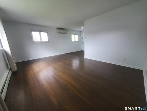 10 Silver Street Norwalk CT 06850